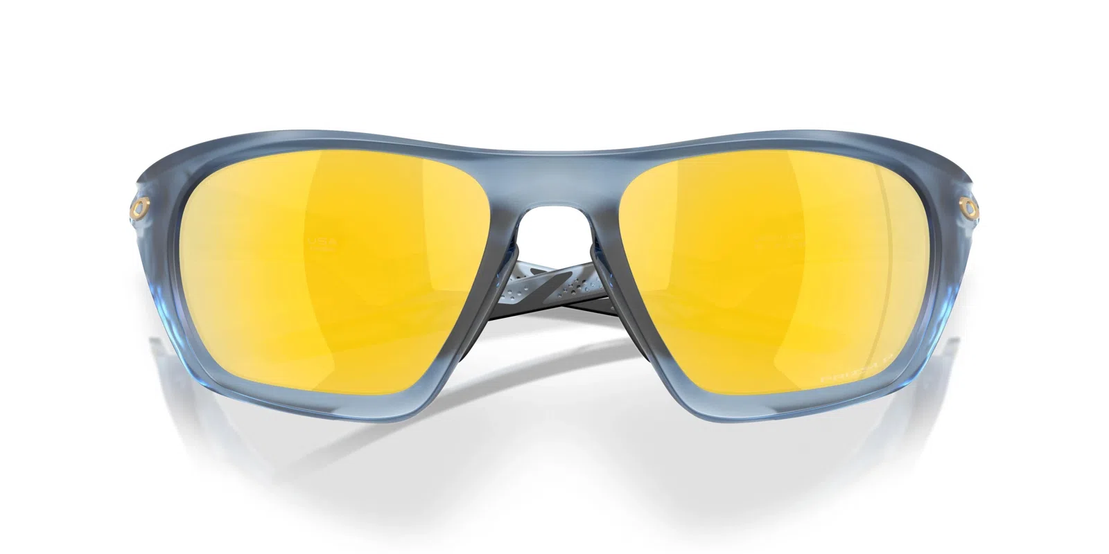 Oakley Lateralis 9431 Sunglasses - view 117